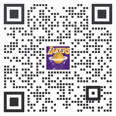 记者:东契奇仿佛是基德和魔术师的结合体 百分?组合可以奏效