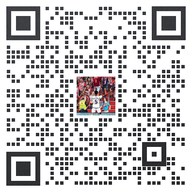 弗洛伦蒂诺在皇马vs多特传奇赛发布会发言:这是团结互助的象征